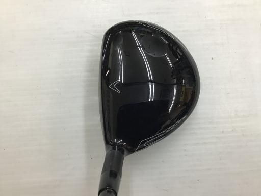 キャロウェイ X2 HOT 3W フェアウェイウッド FW X2 HOT(フェアウェイ