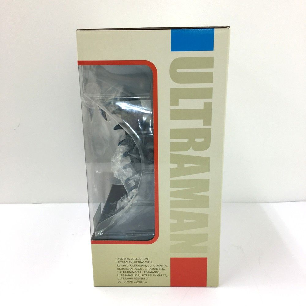 少年リック 商品
