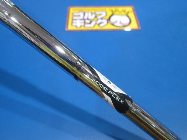 GK鈴鹿☆中古529 タイトリスト☆ボーケイSM8ブラッシュドスチール☆50