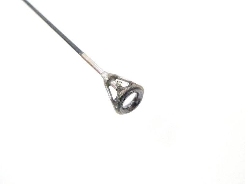 アテンダー 175-53