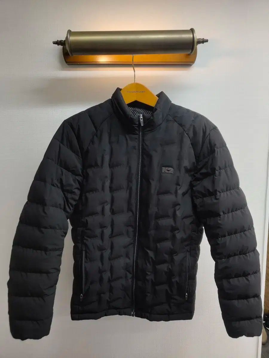 100 105 ） K2 ダックダウン 軽量ダウン 出品