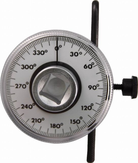 シグネット SIGNET アングルゲージ 1 2DR 46873