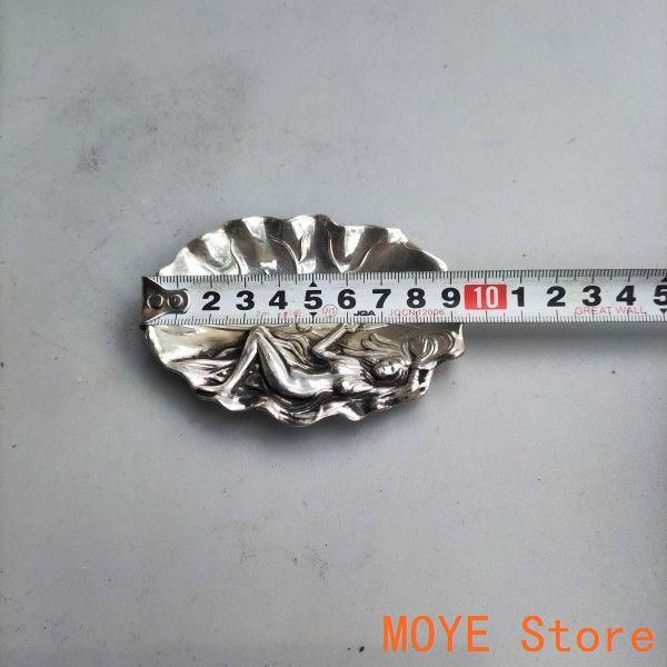 銅器   筆洗  灰皿  硯   書道具 文房具 現代工芸品 美術品 置物 銅器 筆洗 灰皿 硯 書道具 文房具 現代工芸品 美術品 置物