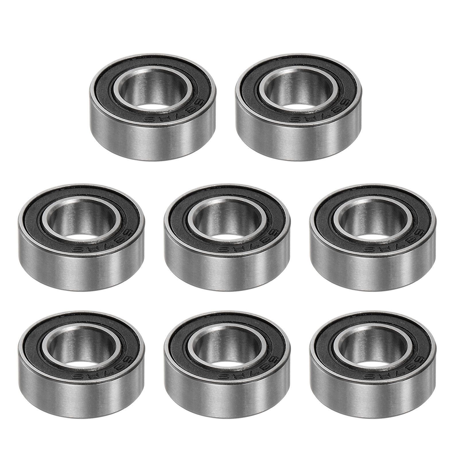 2 teil/los SK8 SK10 SK12 SK16 SK20 SK25 linear welle schiene