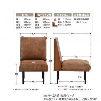 IFSE0315COGRN