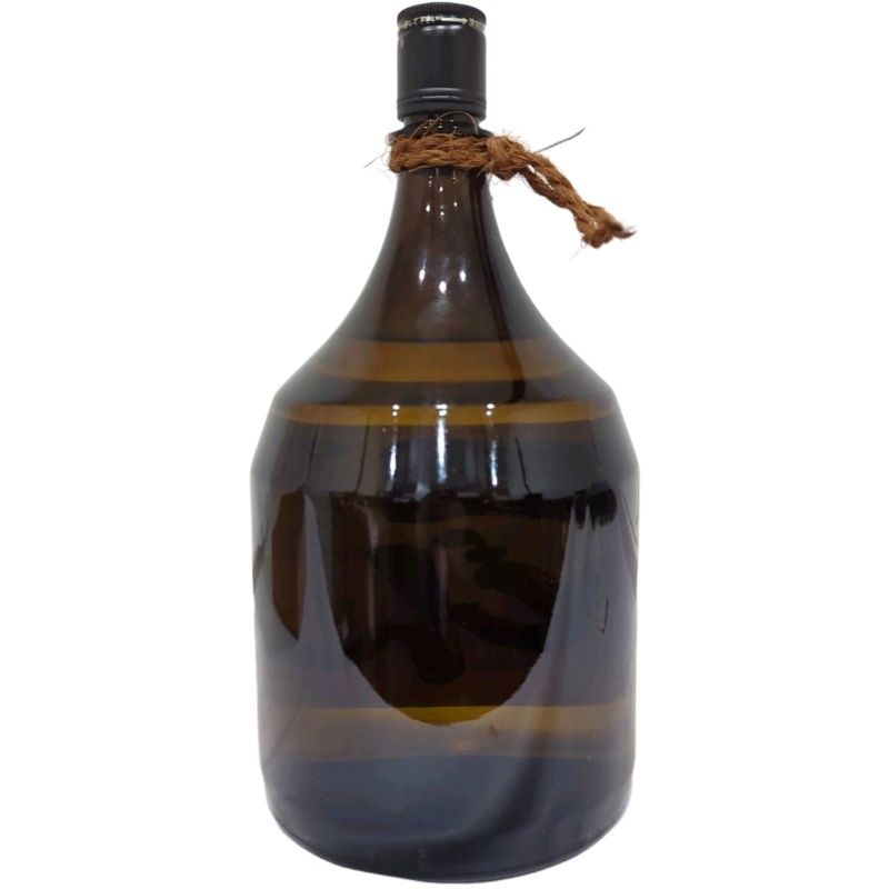 焼酎 一どん 1800ml 25度 杜氏の里笠沙 紙箱 【新品未開栓品】 12507K300 楽天市場】焼酎 一どん 1800ml 25度 杜氏の里笠沙 【新品未開栓