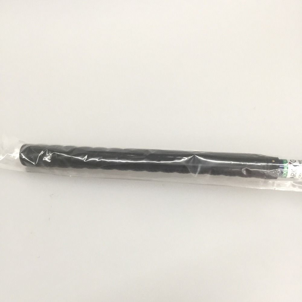 アシックス パークゴルフ