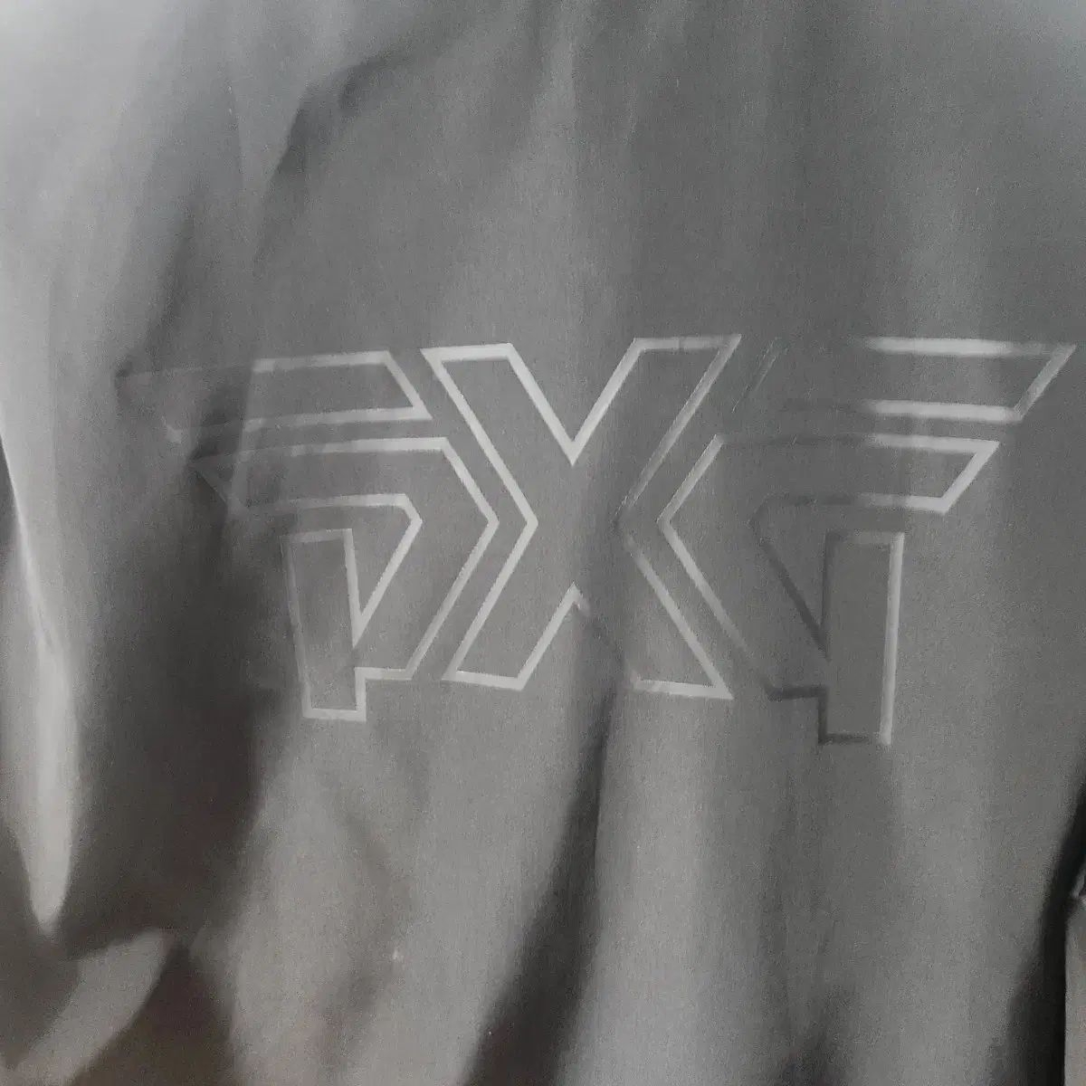 PXG GOLF ウィンドブレーカー ジャケット 女 M LLC-HASEGAWATOSO_COM