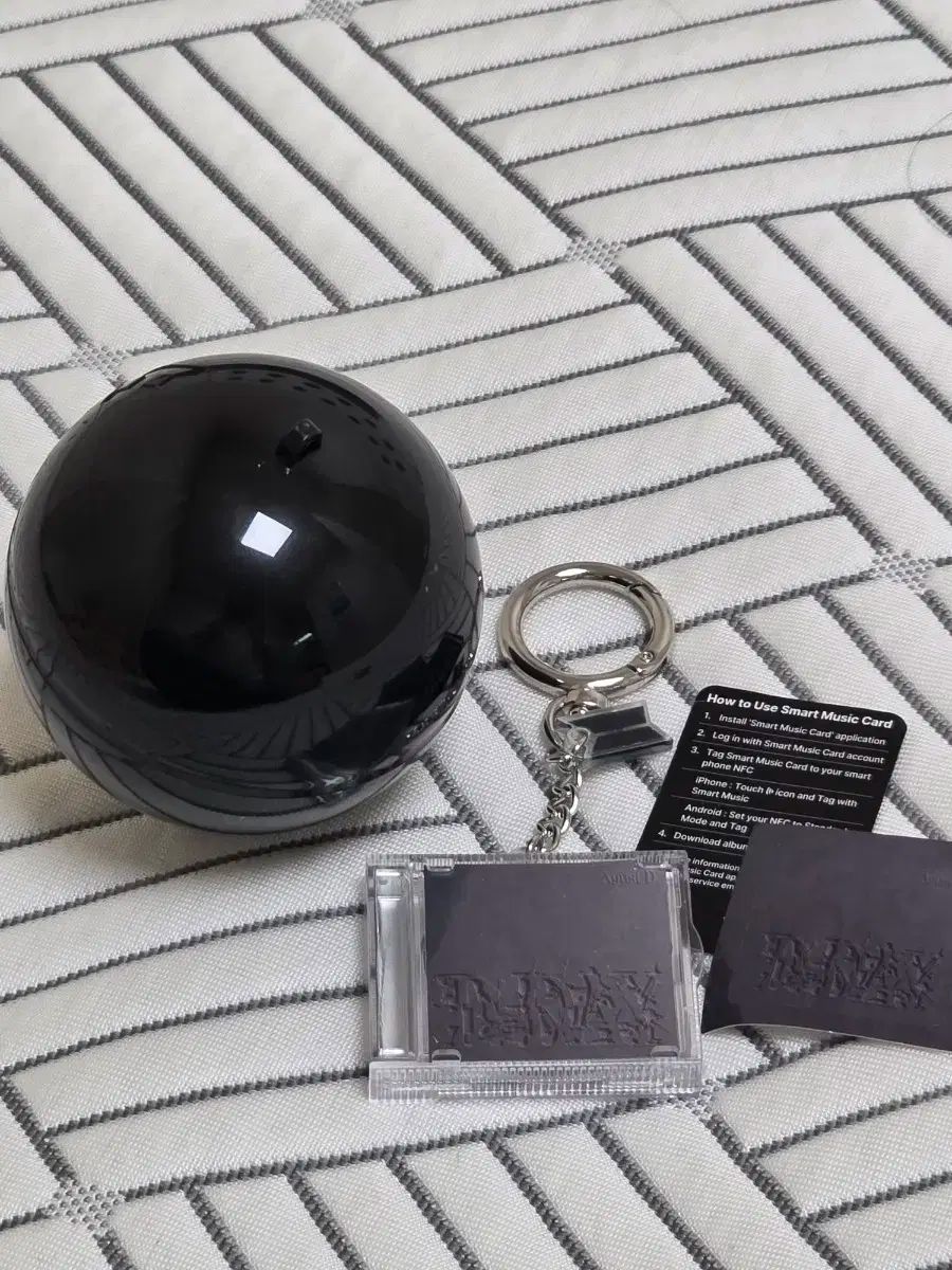 BTS シュガ(SUGA・ユンギ) Agust D ー DAY スマート SMART