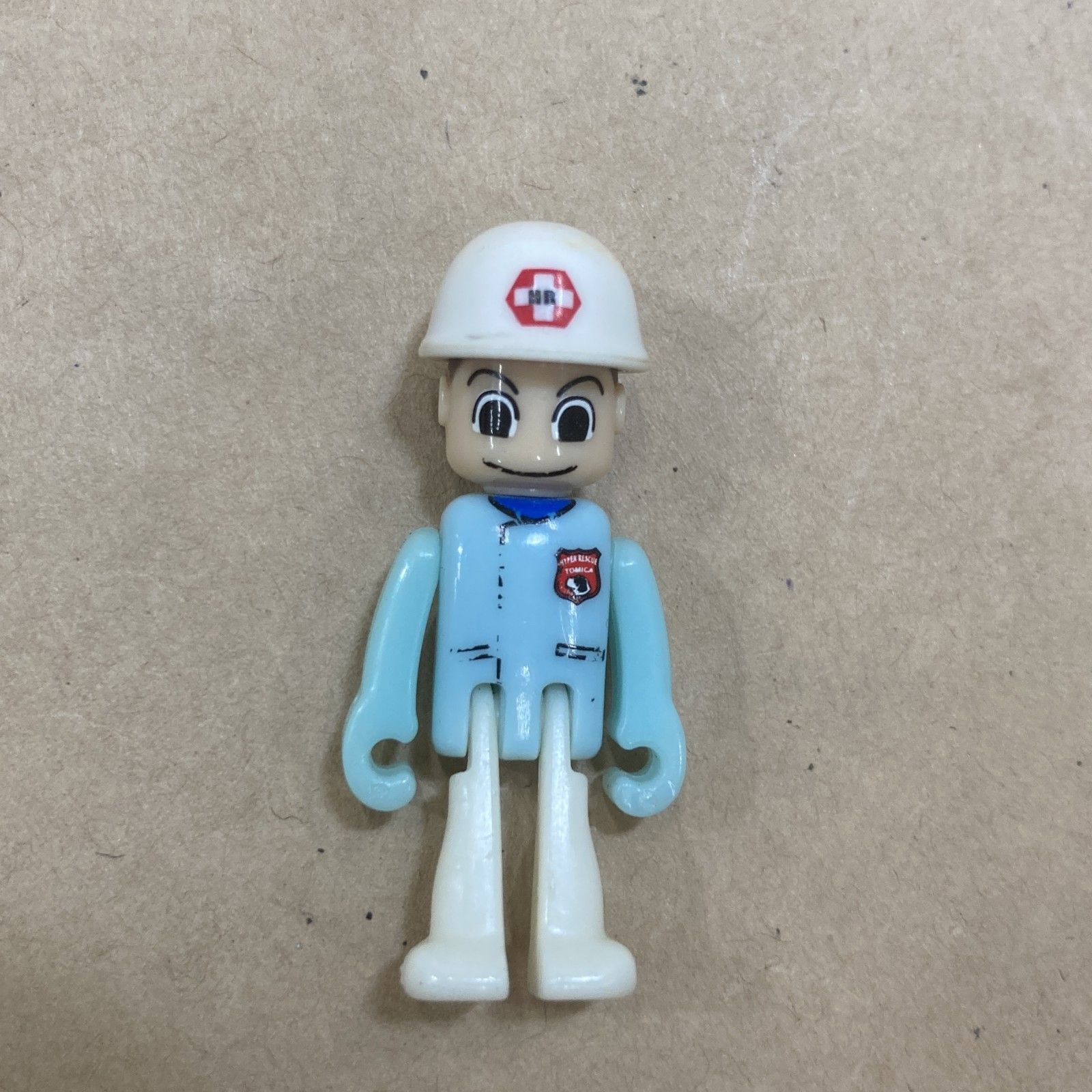 ☆ トミカ プラレール トミカタウン プラキッズ 27点 まとめ商品