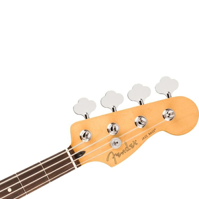 Fender