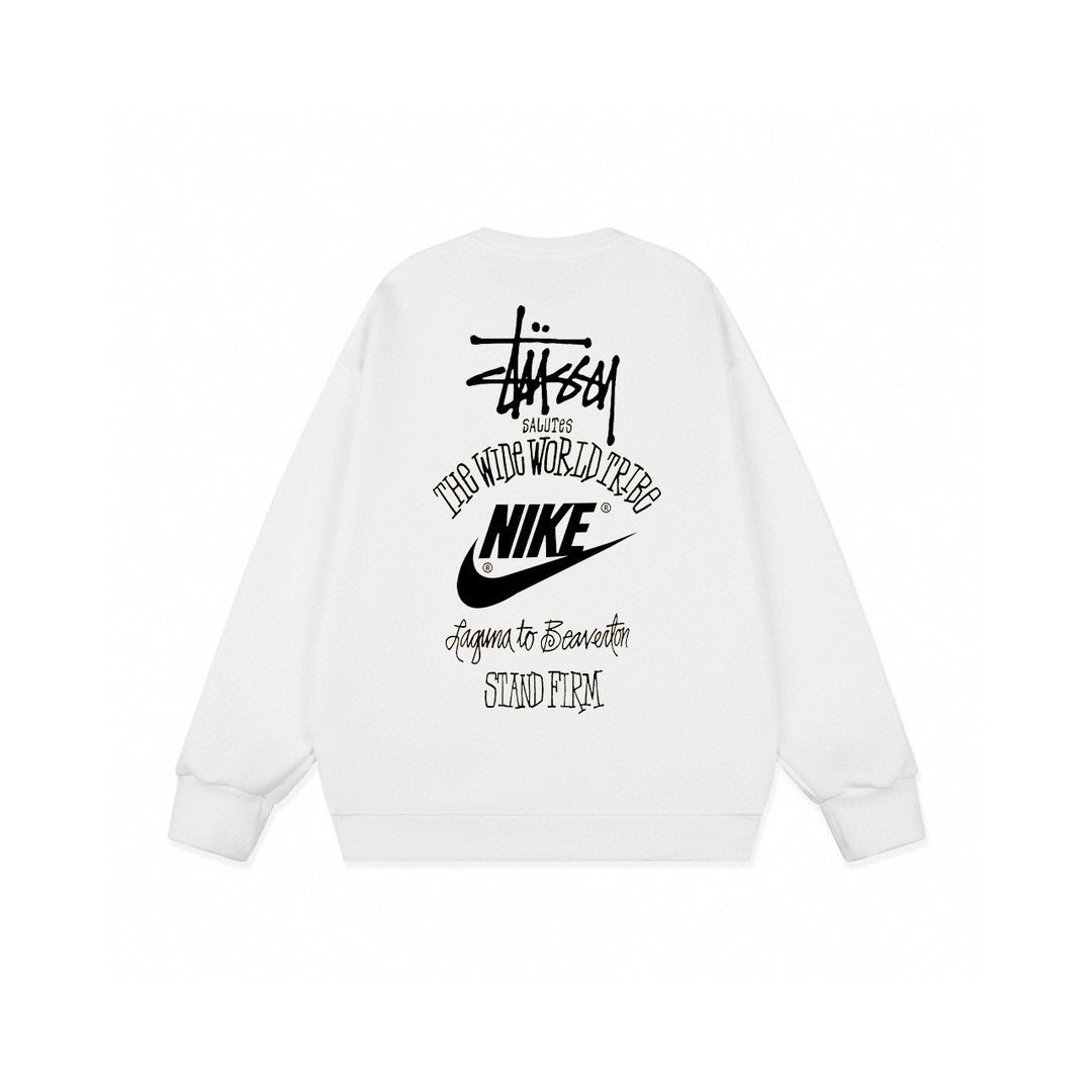 Nike x Stussy ステューシー 共同ブランド SS23 クラシック Nike x Stussy ステューシー 共同ブランド SS23 クラシック