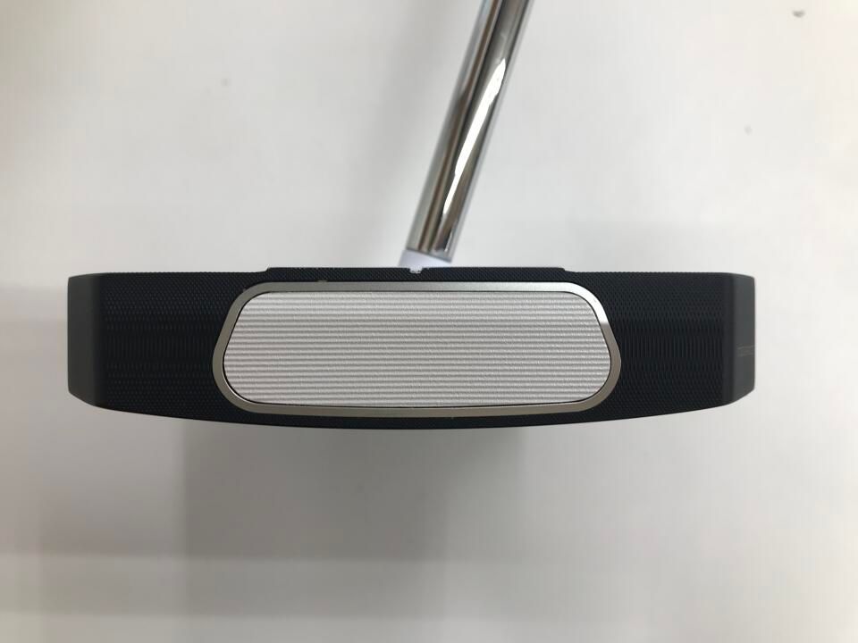 AI-ONE SQUARE 2 SQUARE MAX STRIPEパター 中古 最短翌日発送】Ai-ONE Square 2 Square MAX STRIPE | 中古