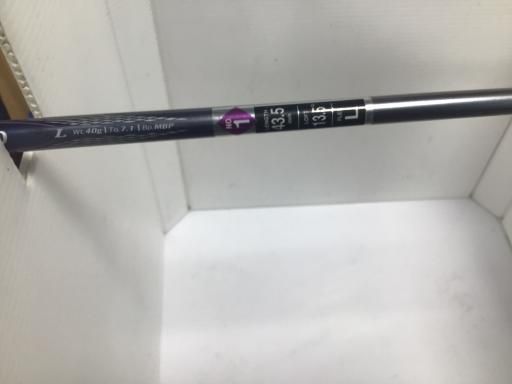 ダンロップ XXIO 2012 13.5° ピンク レディース ドライバー DR XXIO MP700L ドライバー フレックスL レディース 女性用 右利き 右用 Cランク ゴルフクラブ MERCADOAVALIA_COM_BR