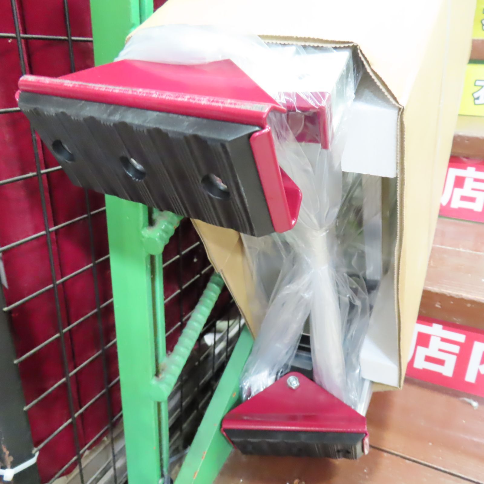 コンパクト3 LNT-80A