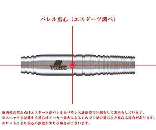 数量限定】ローチェ 近藤拓也モデル ティガ バレル - スピード発送