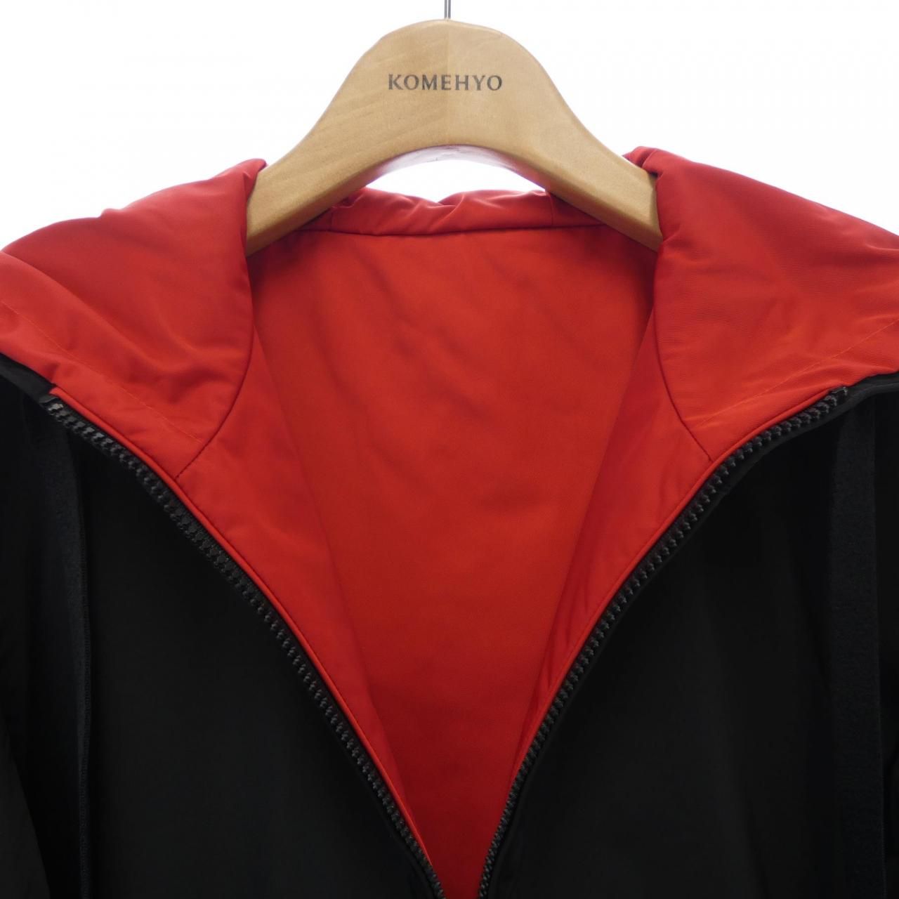 モンクレール MONCLER