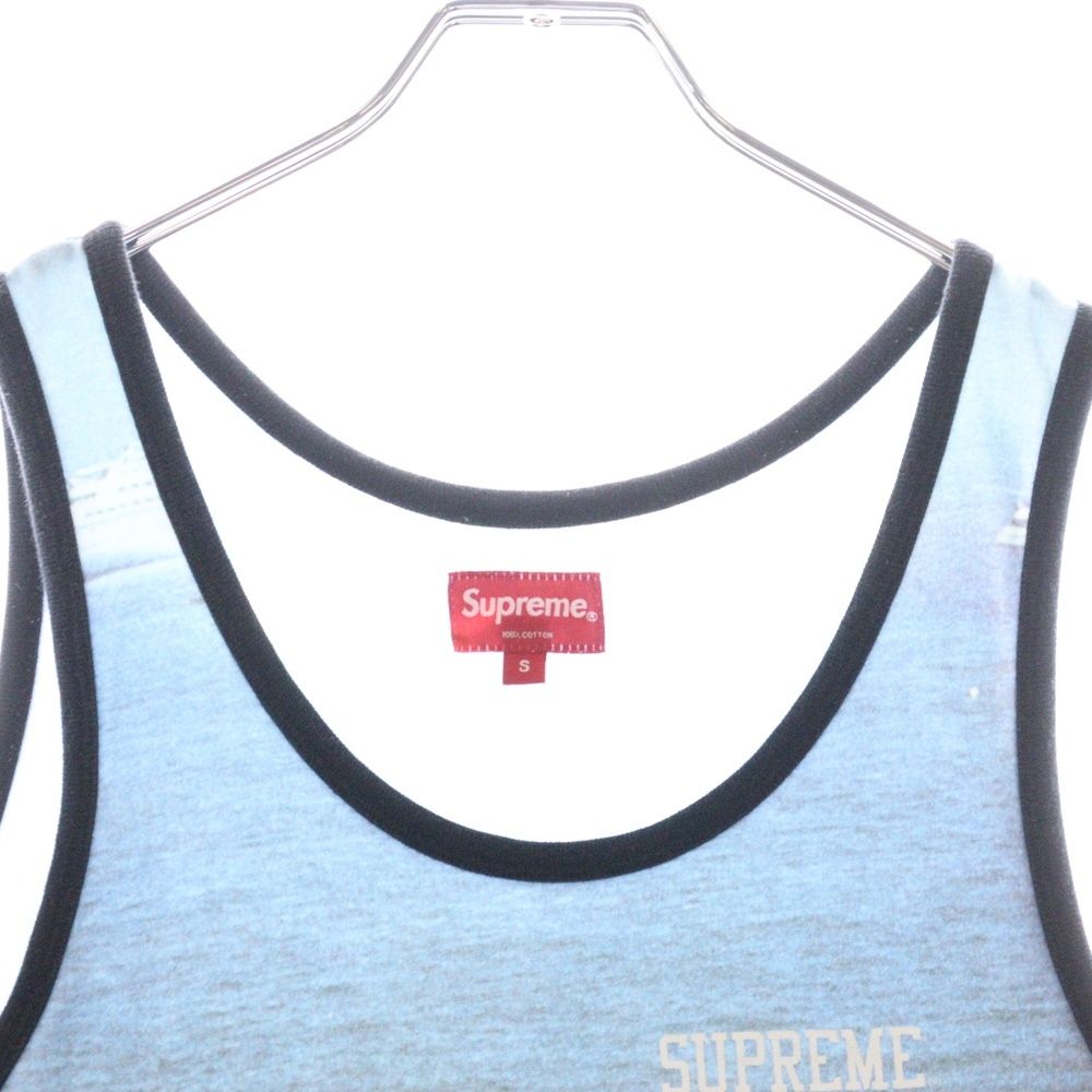 supreme/14SS/Grand Prix Tank Top/タンクトップ s-l400.jpg