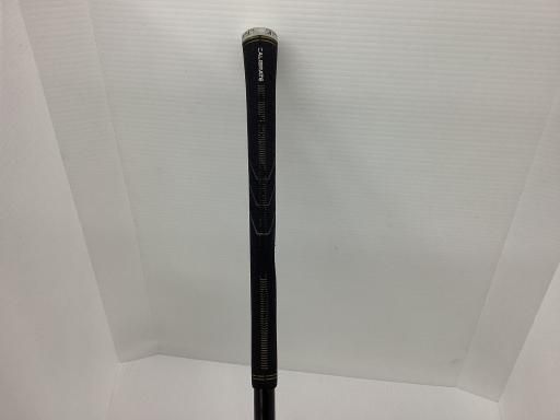 中古】テーラーメイド STEALTH ステルス グローレ プラス ドライバー