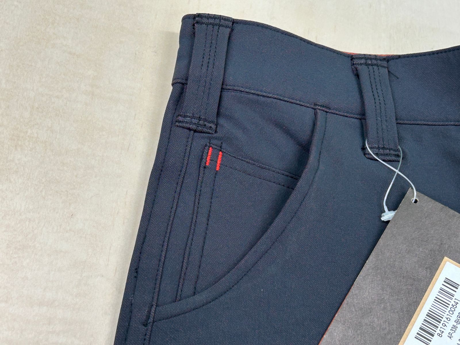 size 30