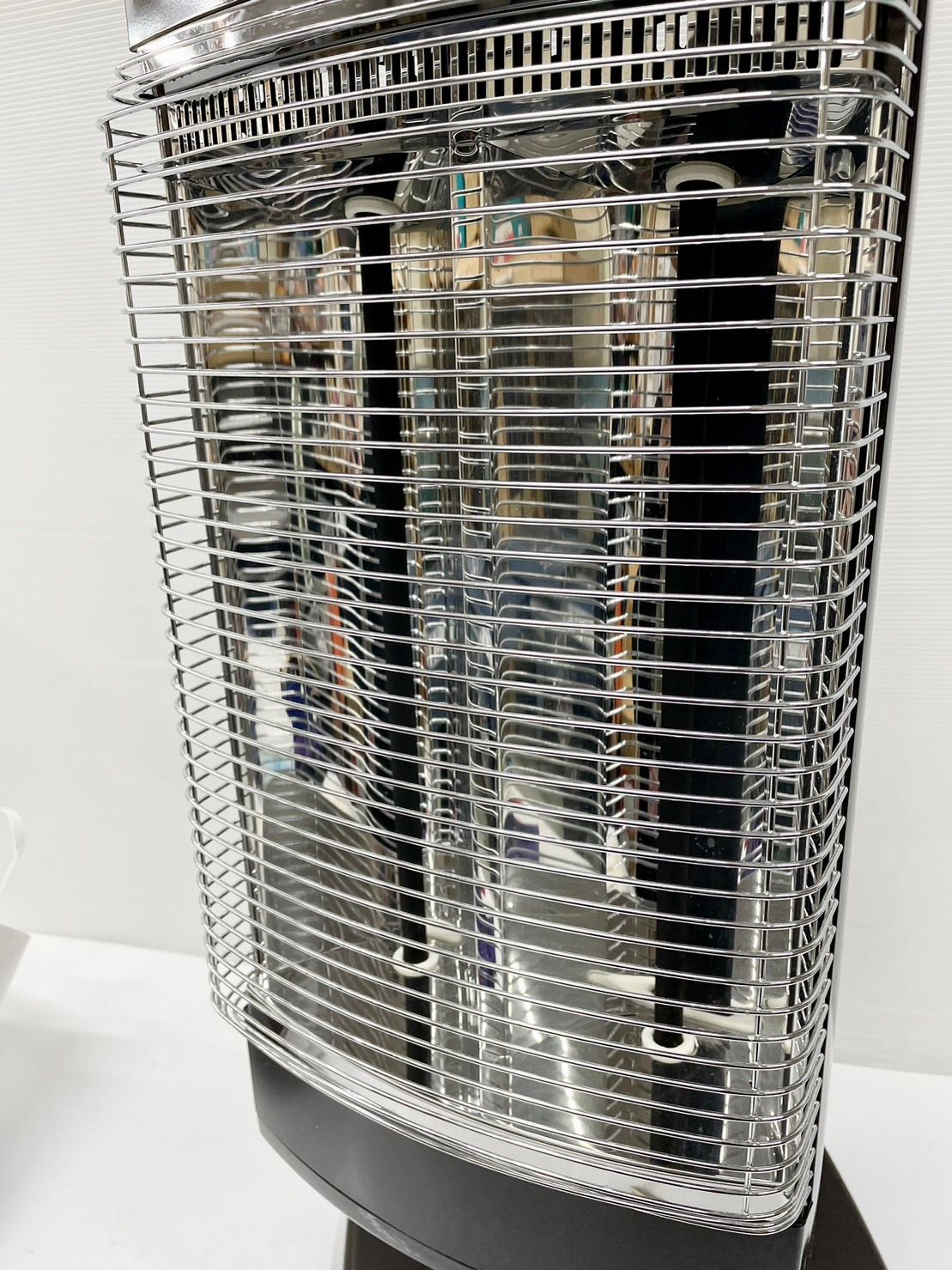 ダイキン DAIKIN セラムヒート 電気ストーブ ERFT11US-T ダイキン 電気