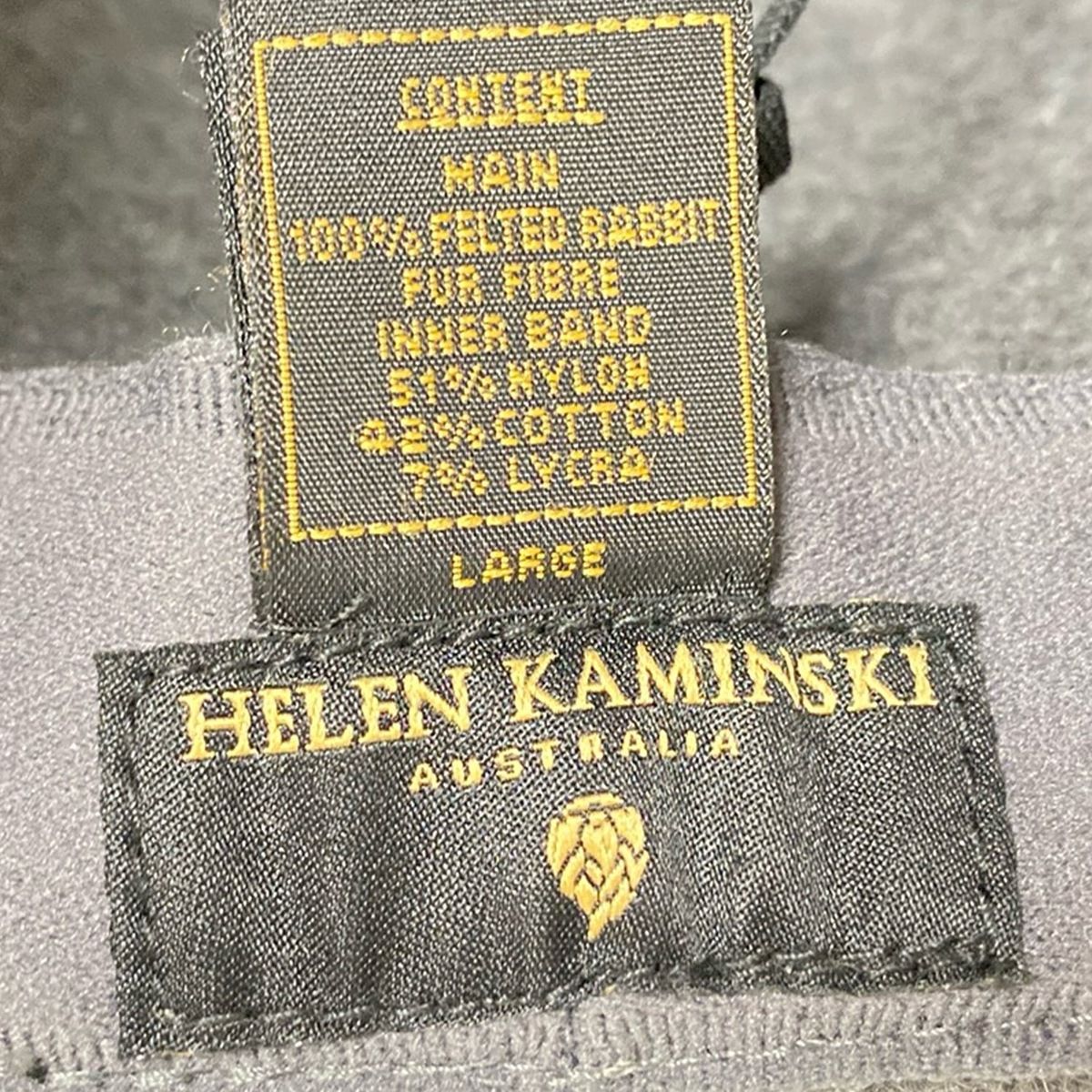 KAMINSKI