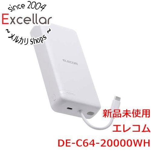 マキシス ミニオン DHF タイヤとシマノ WTB ST i30