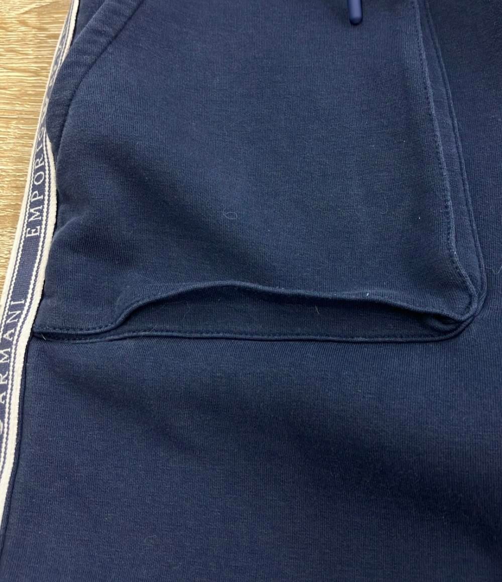 キッズ SIZE