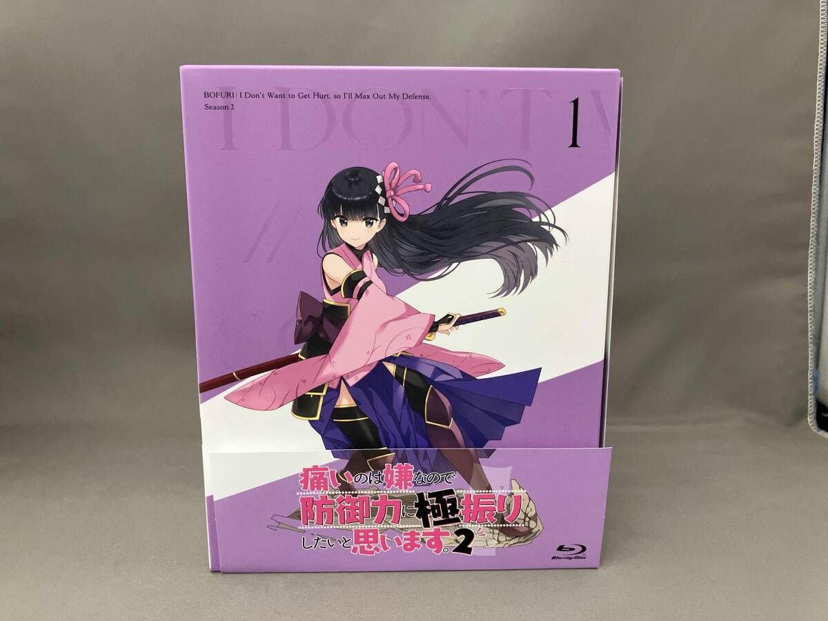 フェイト 等身大タペストリー ドン・キホーテ 魔法少女リリカルなのは