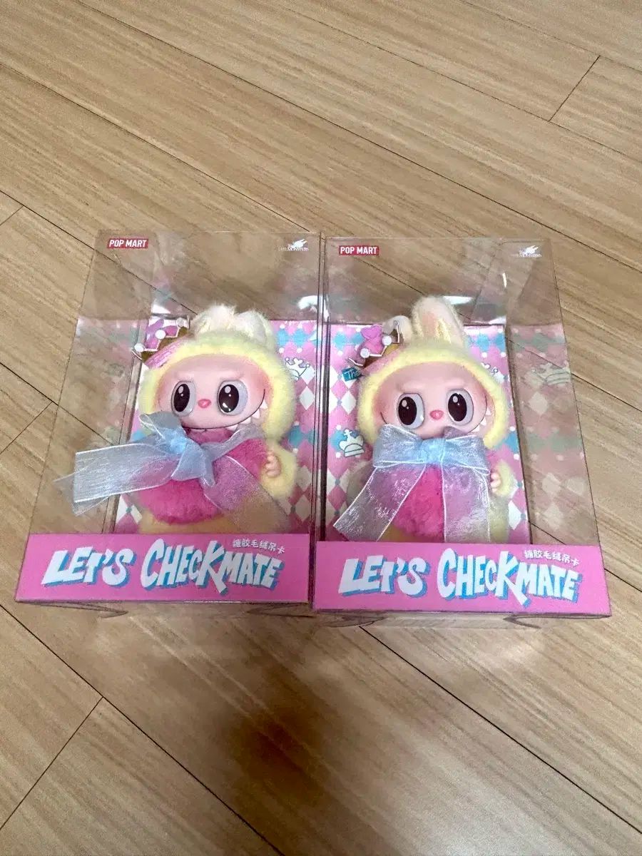 正規品　pop mart マカロン　ラブブ　labubu ポップマート 楽天市場】【5年保証】【送料無料】 ラブブ一代 POP MART THE