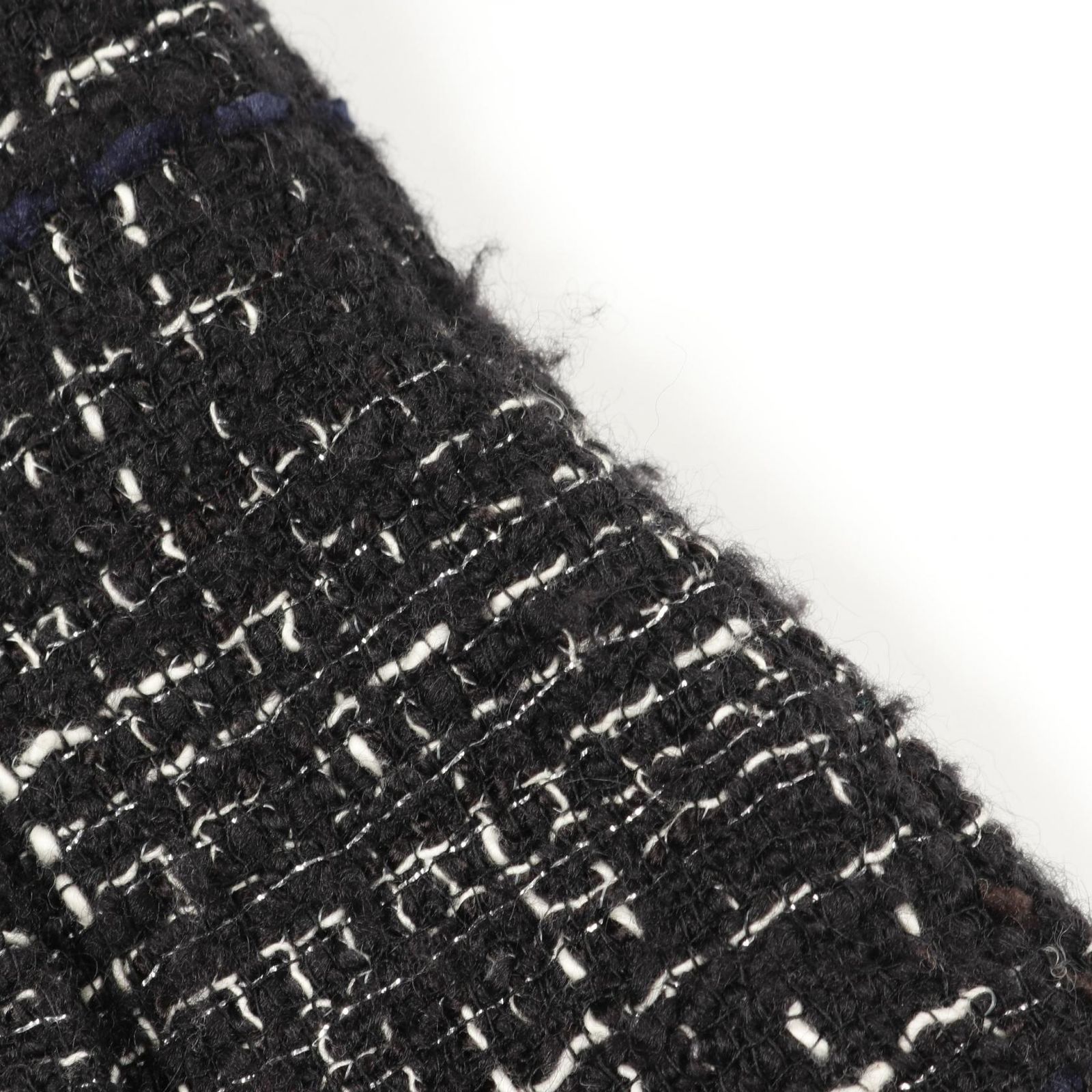 パンツ レディース