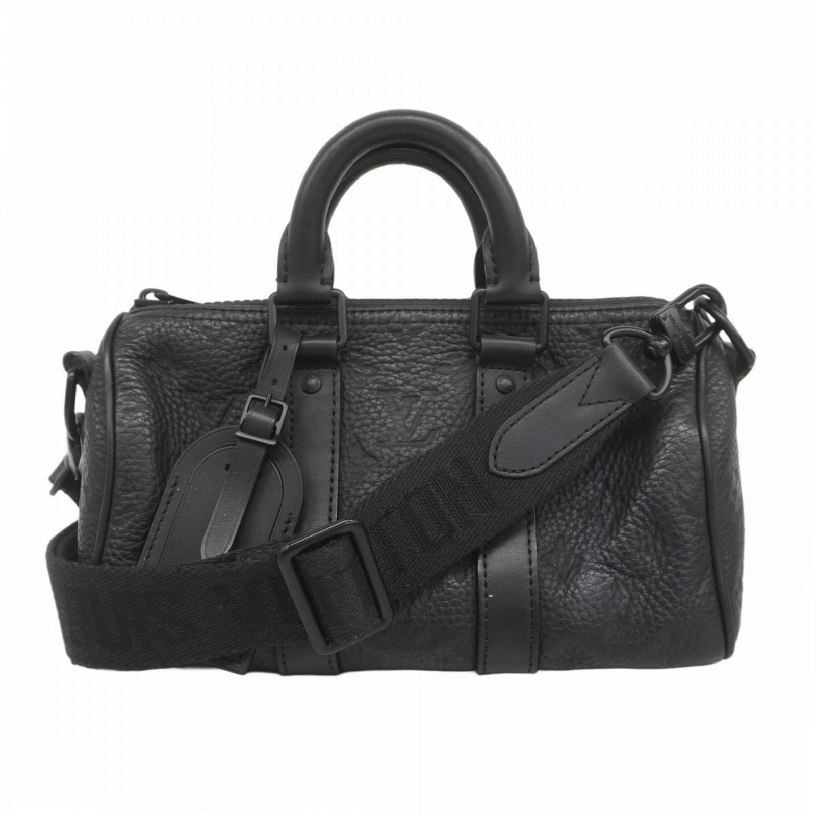 ルイ・ヴィトン(Louis Vuitton) ルイ・ヴィトン ハンドバッグ
