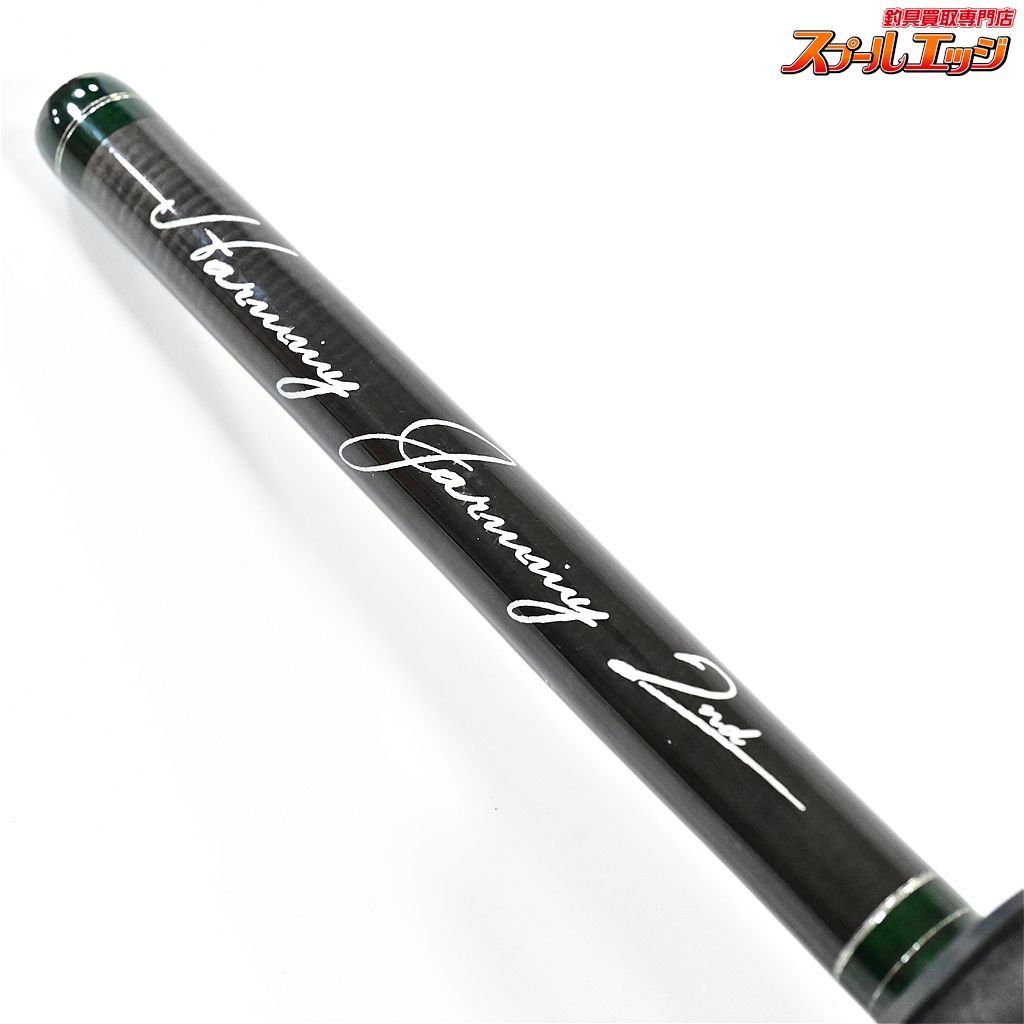 INX.label インクス ハーミージャーミー DXS-HJ64L 2nd Amazon | インクスレーベル DXS-HJ64L Harmmy Jarmmy 2nd | INX