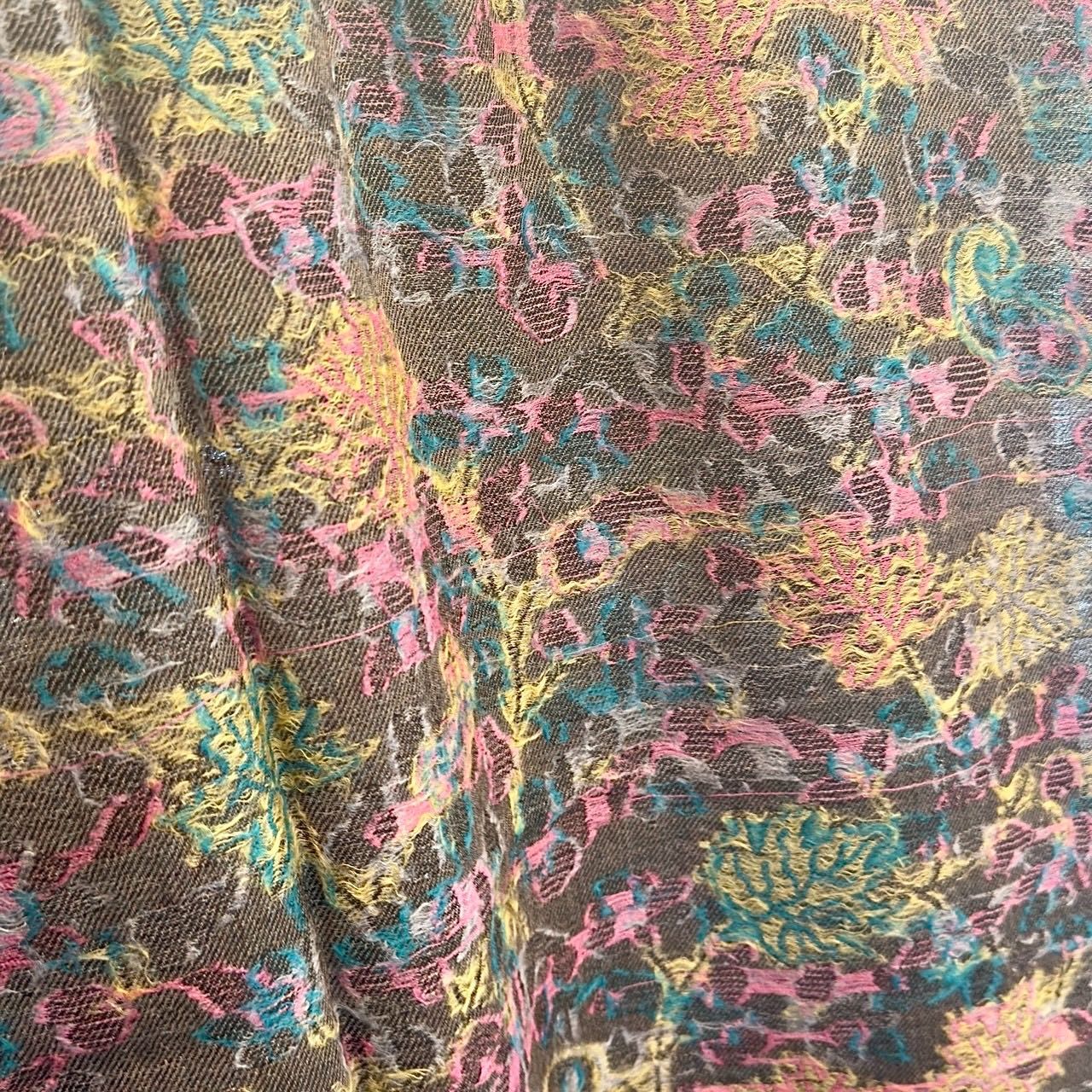 大判