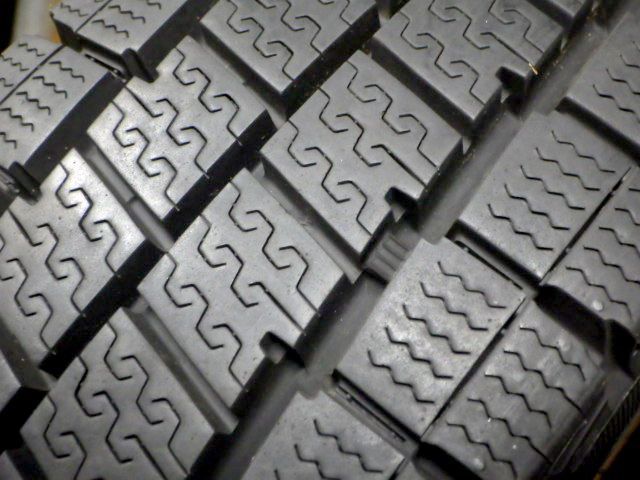 ●DUNLOP WINTERMAXX