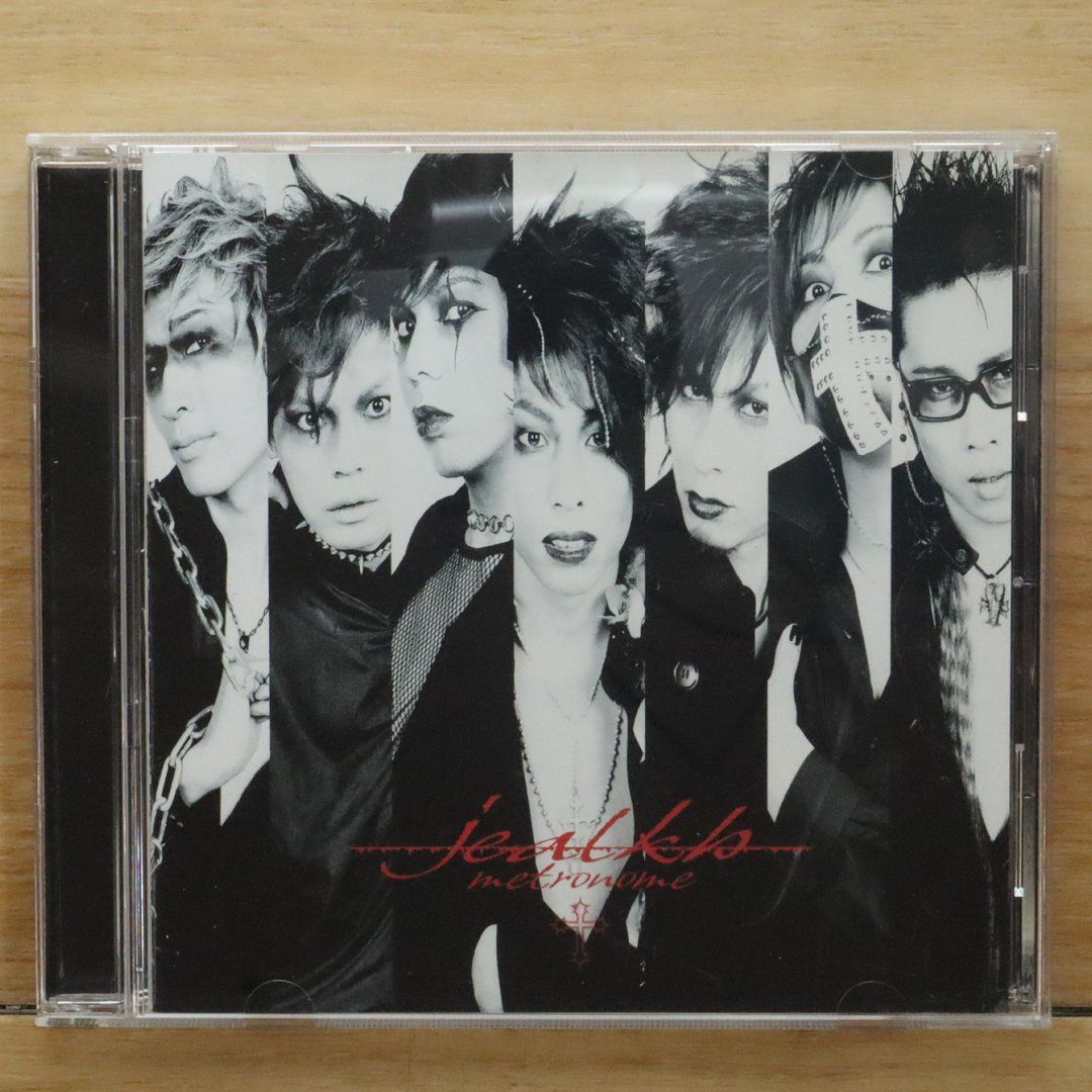 アルカラ CD10枚 Zebra True Colours Ix Load-N-Go Monochrome Ribbon For Zxp