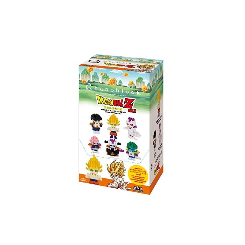 1BOX 6個入り