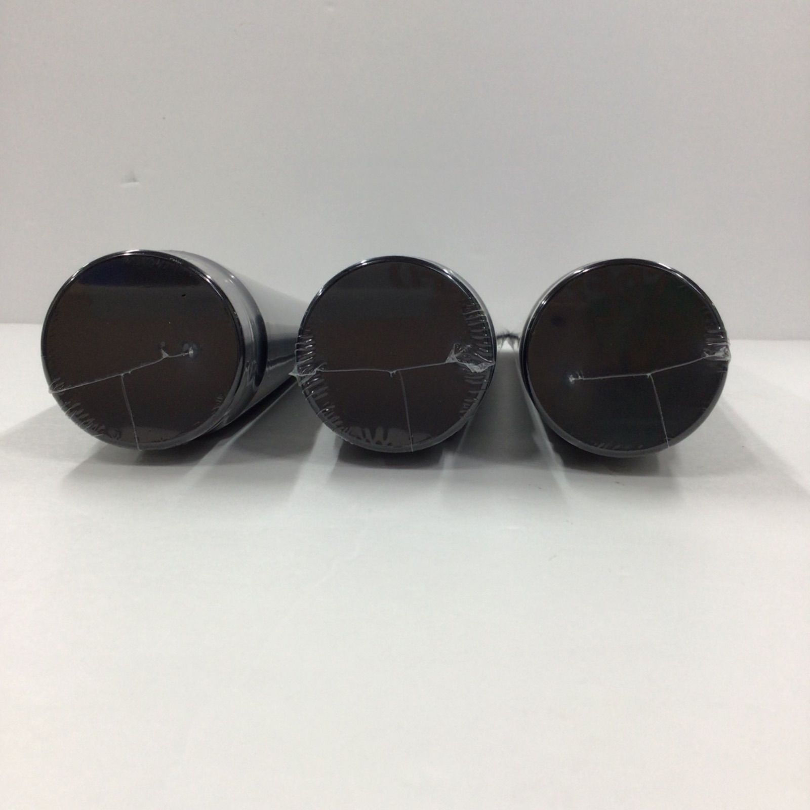 トリートメント Nilar134242 トリートメント Nilar134242 シルバートリートメント | tu:lix