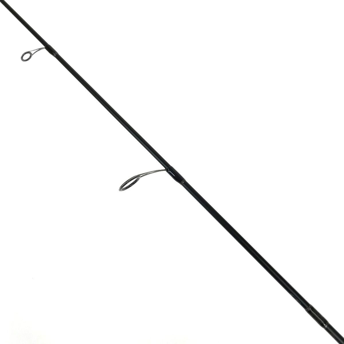 JACKALL ジャッカル ポイズンヘリテージ パワーフィネスCOMP HS JACKALL ジャッカル ポイズンヘリテージ パワーフィネスCOMP HS