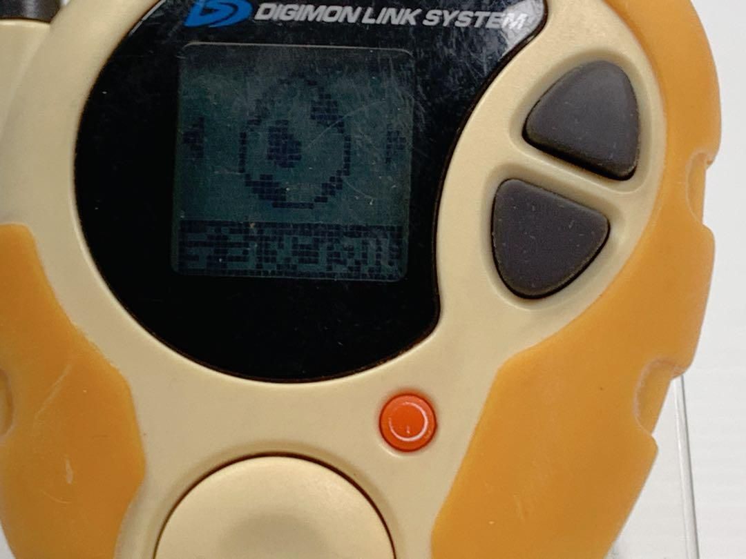 イエローホワイト