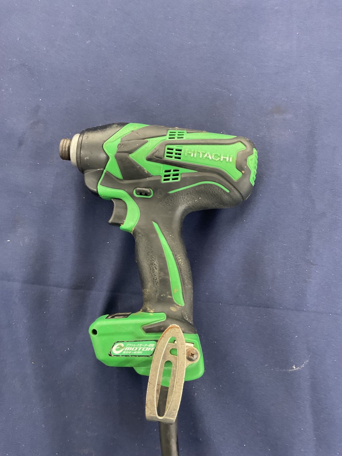 yosaセリッサソープ 6個