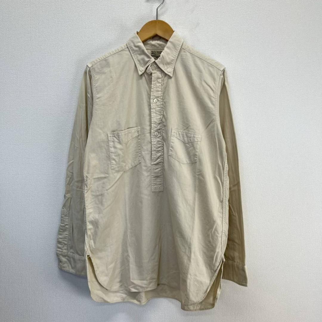 楽天市場】WAREHOUSE ウエアハウス シャツ チンスト付き