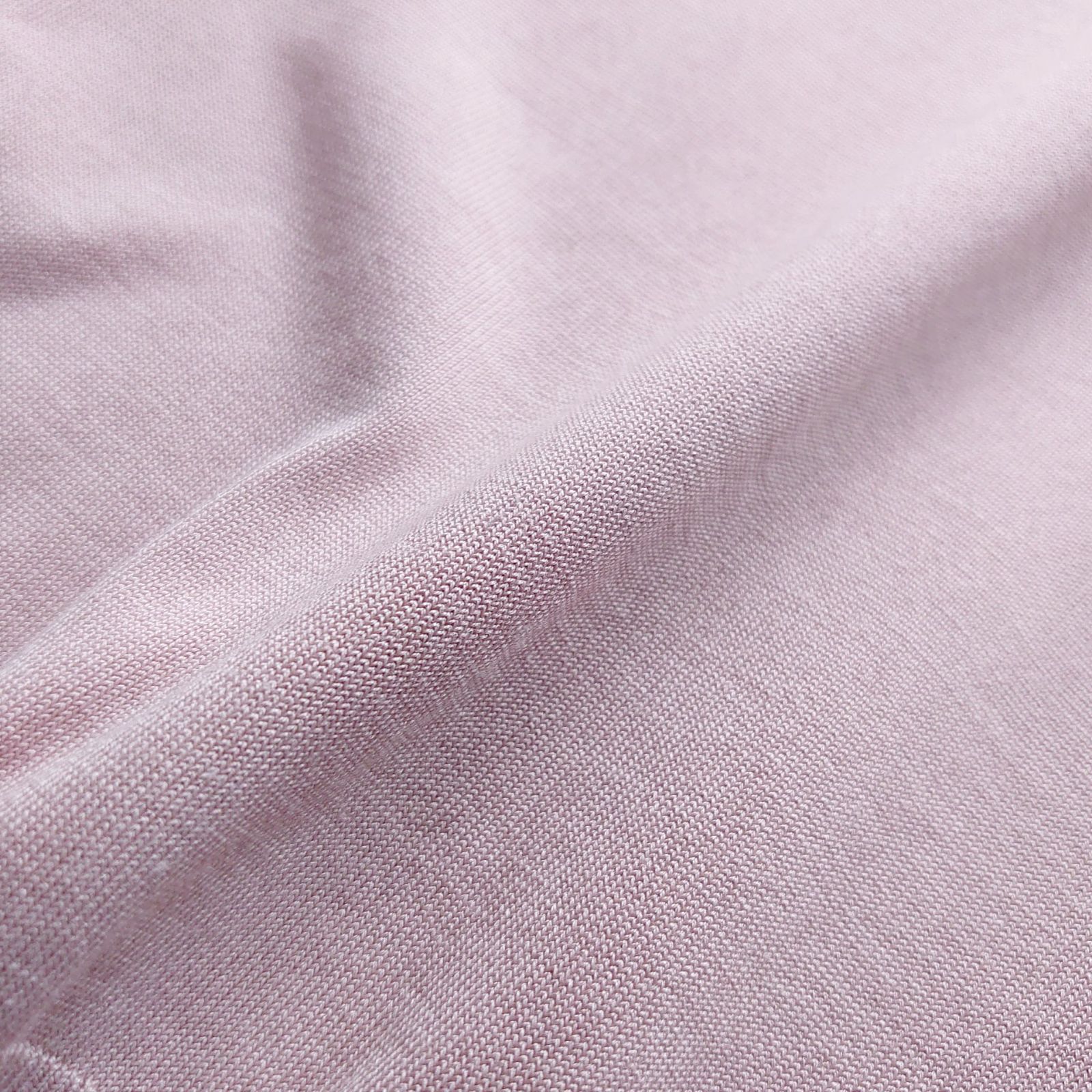 2023 美品 theory luxe セオリーリュクス シルク RAFFINA SILK SEEMORE