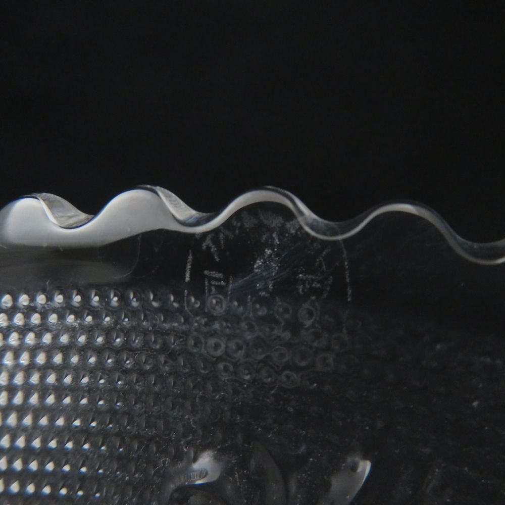 デザート SO3666U2