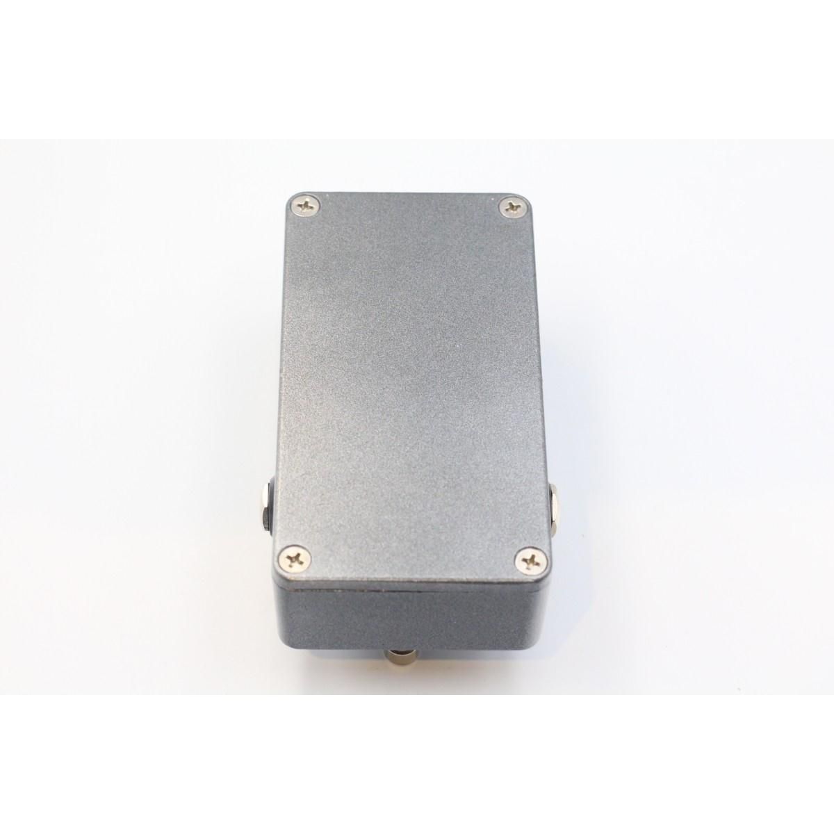 ＷＥＳＴＭＩＮＳＴＥＲ ＥＦＦＥＣＴＳ ＥＸＥＧＥＴＥ USTAUSTRALIA_COM_AU