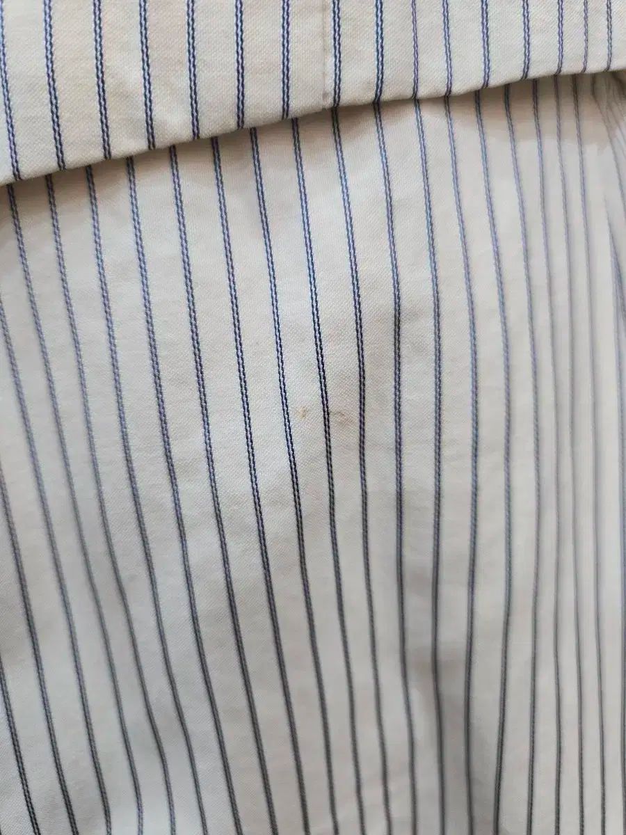 マックスマーラ セットアップ