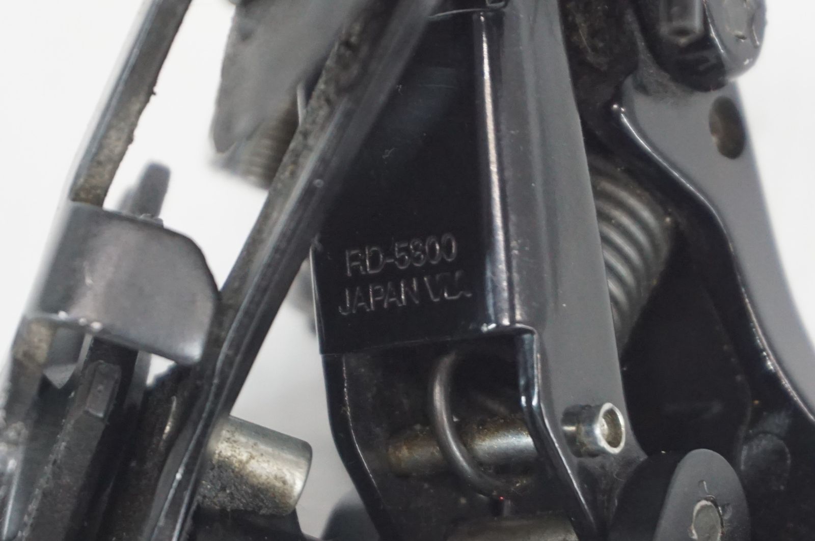 バイチャリ阪急塚口店