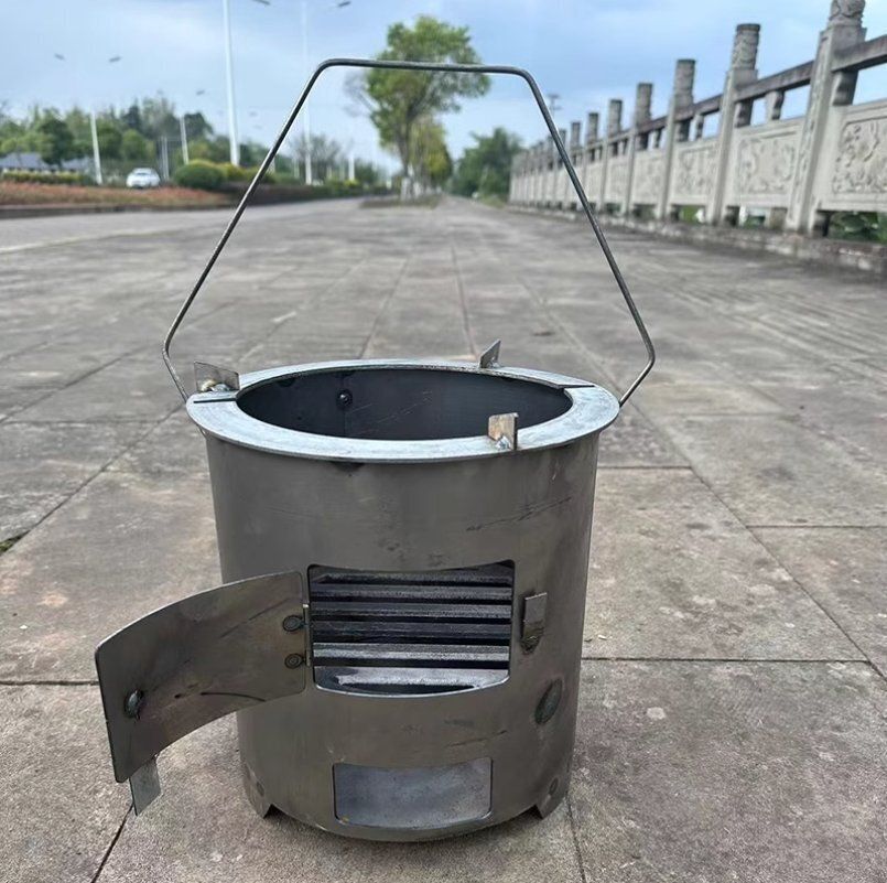 暖房用ストーブWP人気急上昇