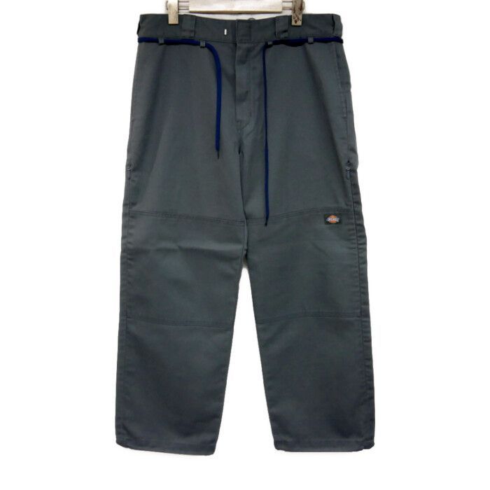 SEDAN ALL PURPOSE×Dickies セダンオールパーパス ディッキーズ 国内 