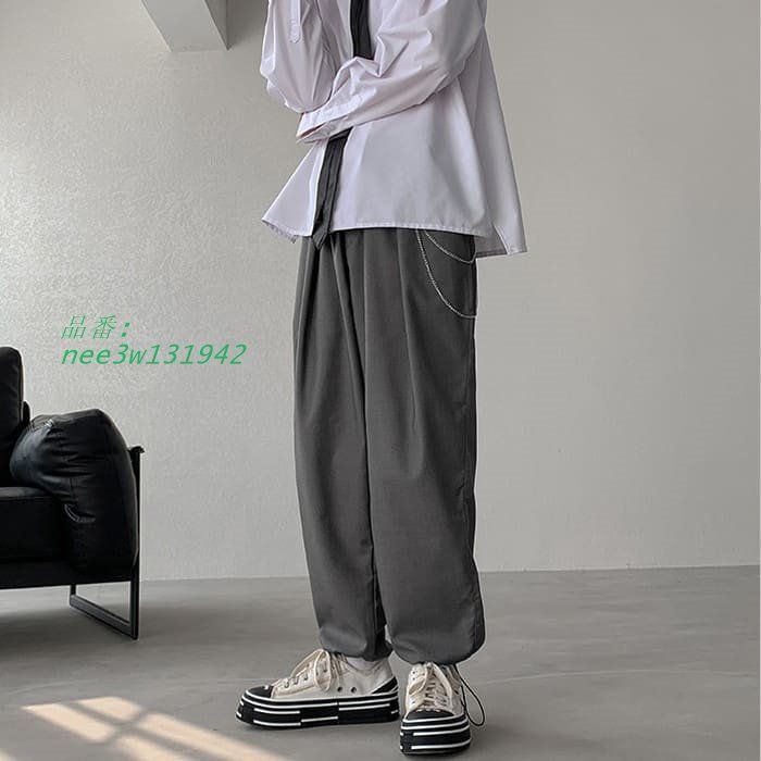 20代 原宿